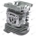 Kit cilindru drujba Stihl 170 2-MIX 37mm